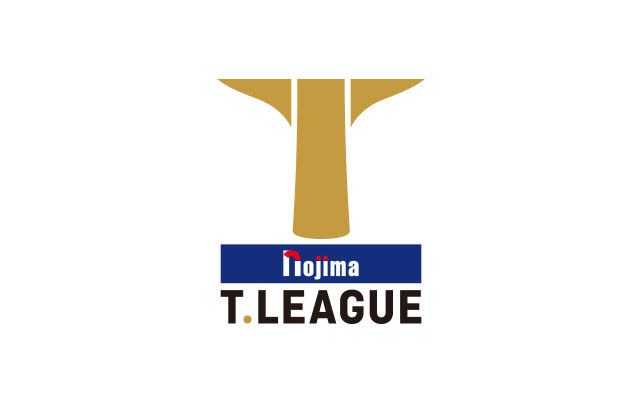 【Nojima T.LEAGUE 2022-2023】公式記者会見　選手たちが開幕に向けて意気込み