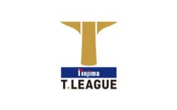 Tリーグ2024-2025シーズンも「ノジマ」がタイトルパートナーに。2026-2027シーズンまで契約延長